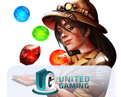 แจก เครดิต ฟรี ล่าสุด 50 กับเกมสล็อตที่ไม่ควรพลาด