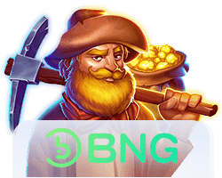 แจก เครดิต ฟรี ล่าสุด ไม่ ต้อง ฝาก ไม่ ต้อง แชร์: วิธีเล่นเกมสล็อต